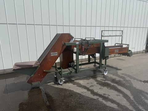 Sonstige ACS-60