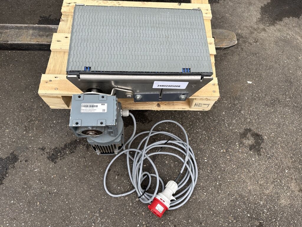 FS-240-MTS-030.Inox 3