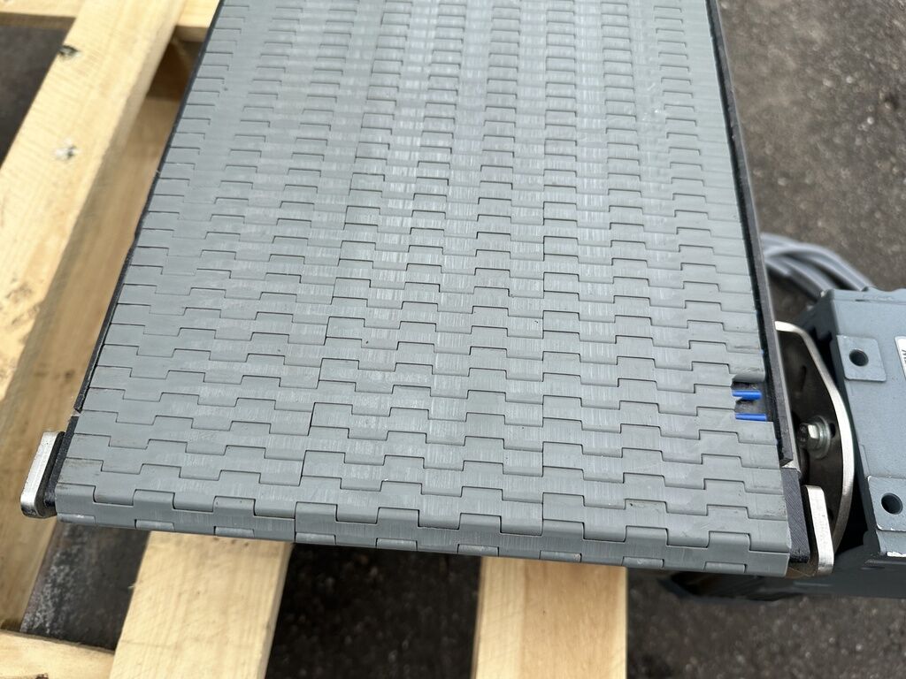 FS-240-MTS-030.Inox 2