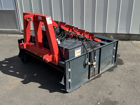 Sonstige KB1.5