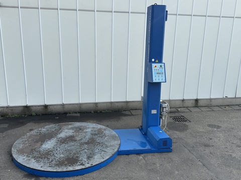 Sonstige C-ONE CRESCO