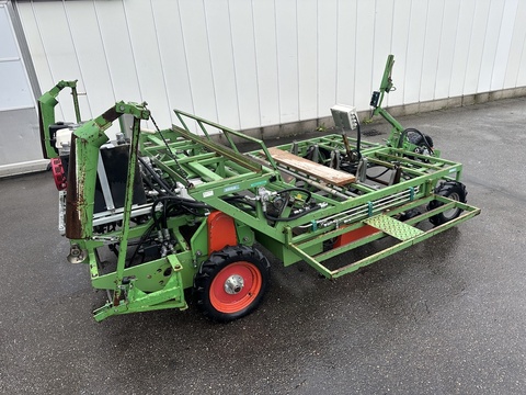 Sonstige P165-5-IH