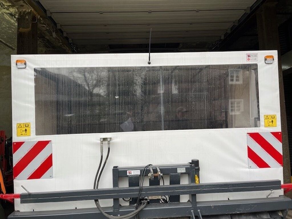 Ferrari F-Max-V4RPH 2