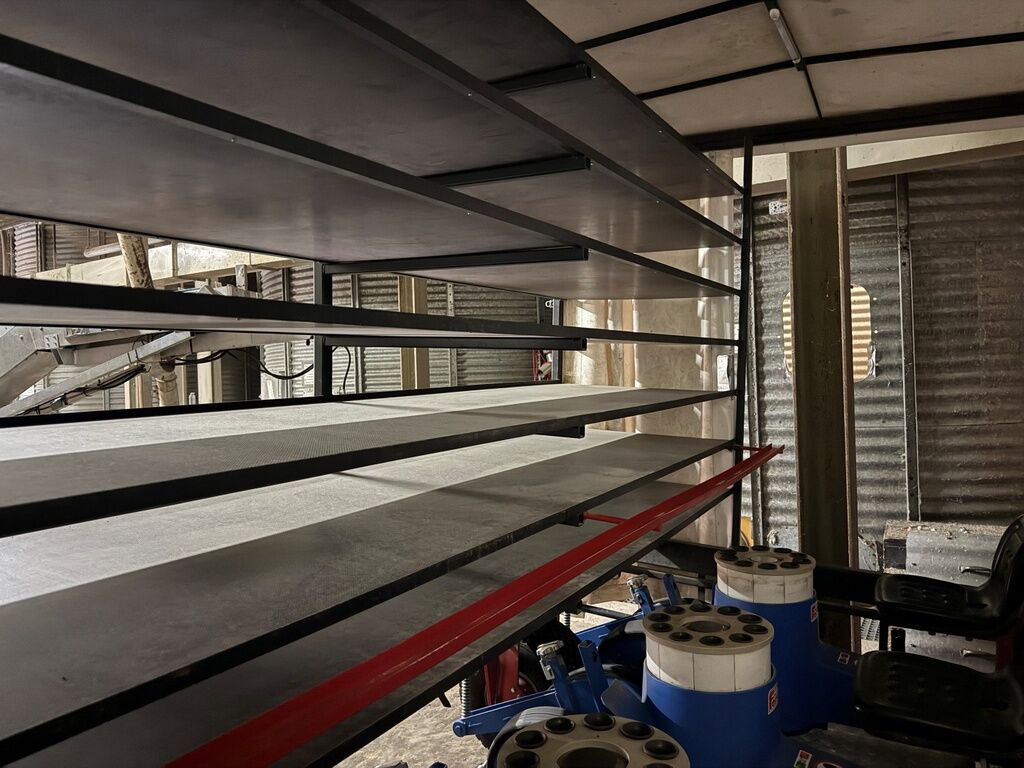 Ferrari F-Max-V4RPH 3