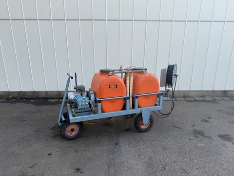 Sonstige 37-55-2x200E