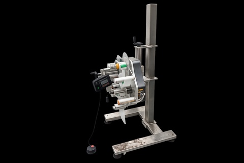 Sonstige LABELX 140 ES