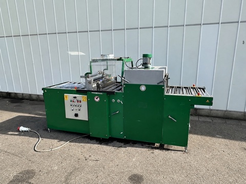 Sonstige Combi-7TS1K