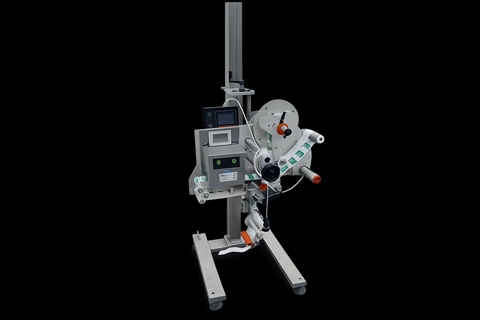 Sonstige LABELX 140 ES