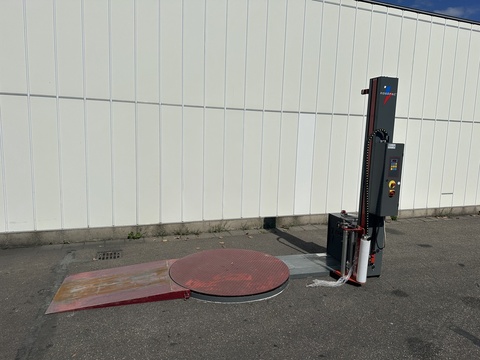 Sonstige 1505 DIGIT