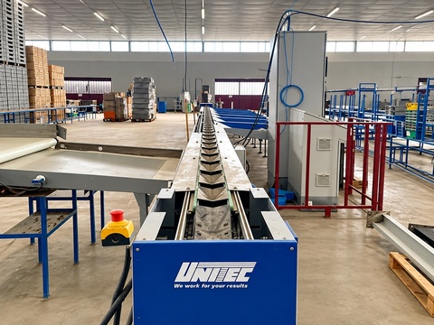 Sonstige UNI_VERS