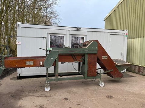 Sonstige ACS-60