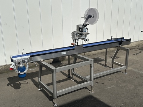 Sonstige AK3-EB-SCBS201