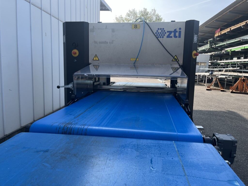 Super Sealer L-R-A-E 2