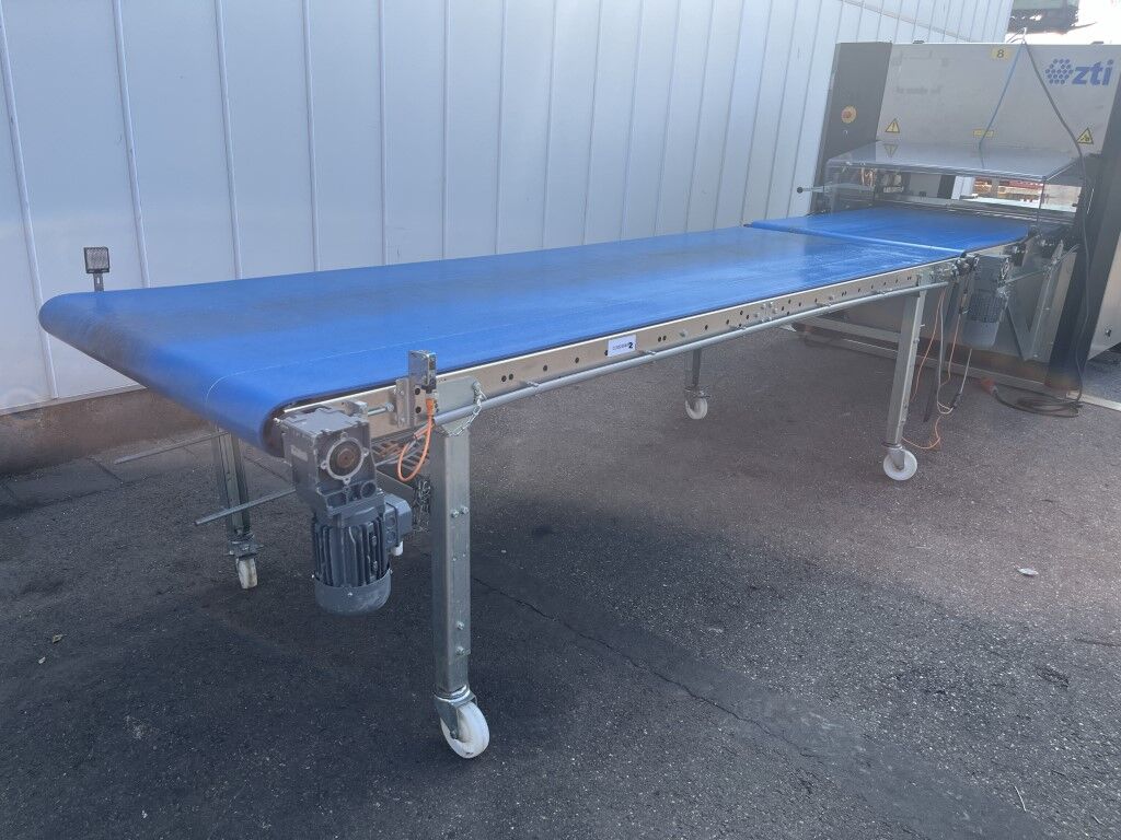 Super Sealer L-R-A-E 3