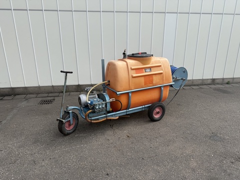 Sonstige 37-55-600F