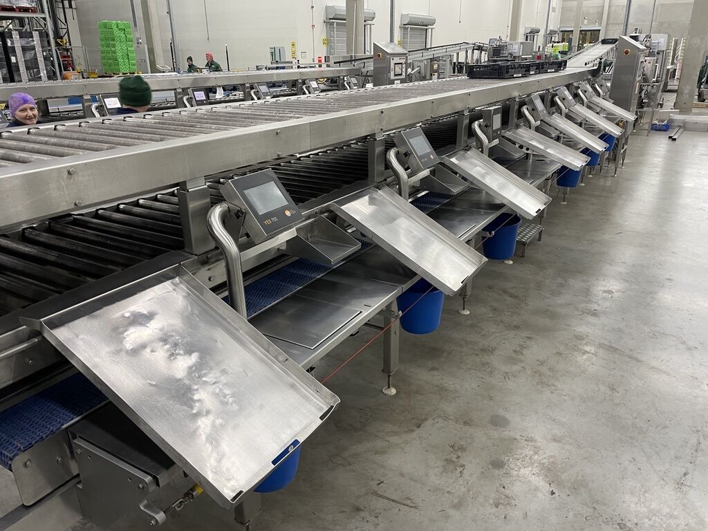 MC002 + SlipStream 3