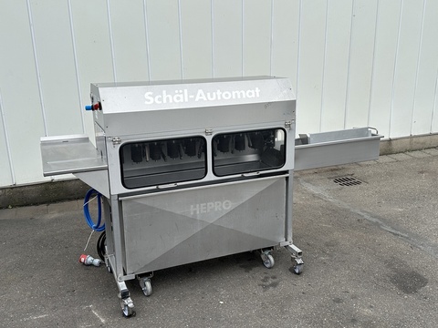 Sonstige HSM-180