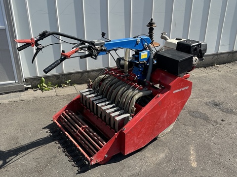 Sonstige Miniair-Super