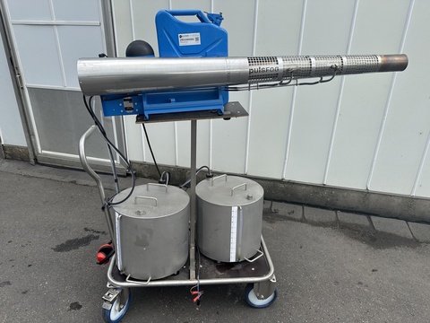 Sonstige K30 BIO