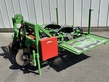Sonstige BP5-FF150