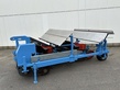 Monosem Super-Planter