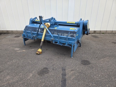 Sonstige 32SC250