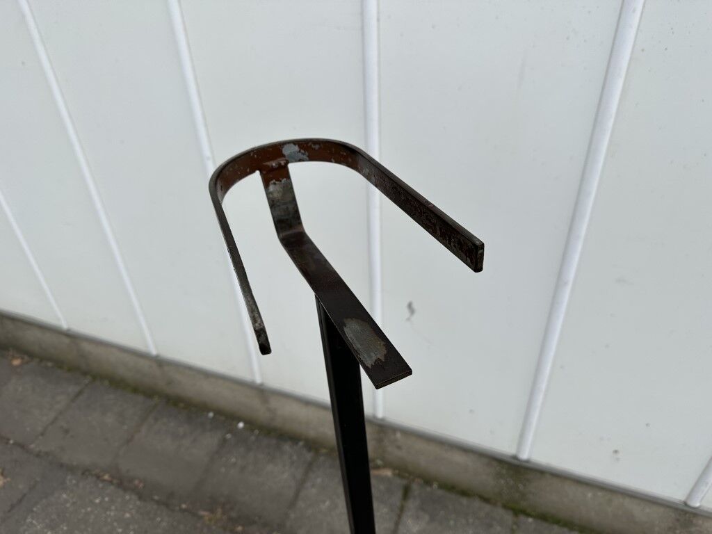 11-cm-dubbel 2