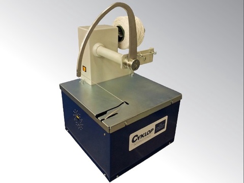 Sonstige Axro-2-Basic-stand-alone