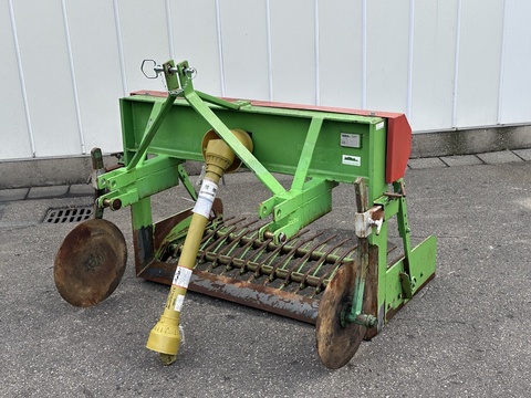 Sonstige BRS-D135