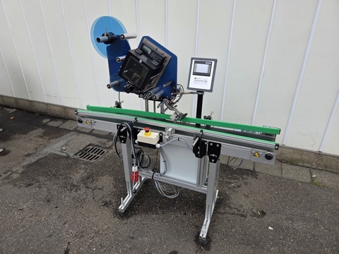 Sonstige Flex Unit F4000 LH