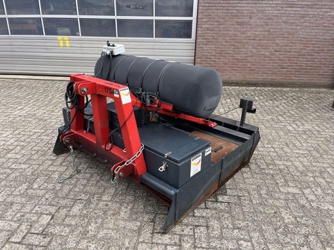 Sonstige KB-1.8