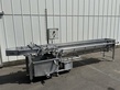 Sonstige GWT 3000-500