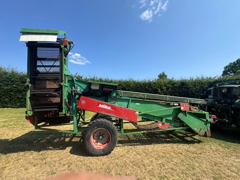 Sonstige BRP-135M-