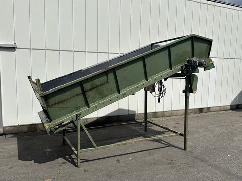 Sonstige BW120