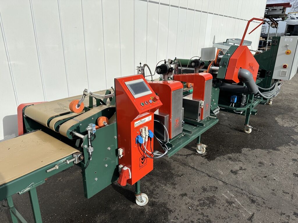 QB1-Quality-Buncher 3