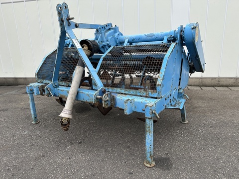 Sonstige 32SC180KH