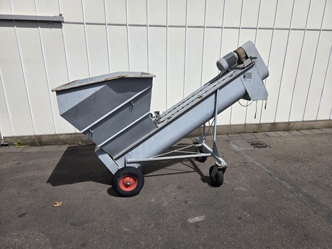 Sonstige 2M-2B