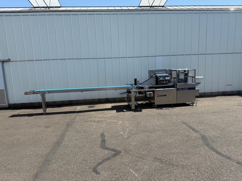 Sonstige PV350