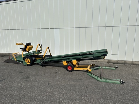 Sonstige T40L