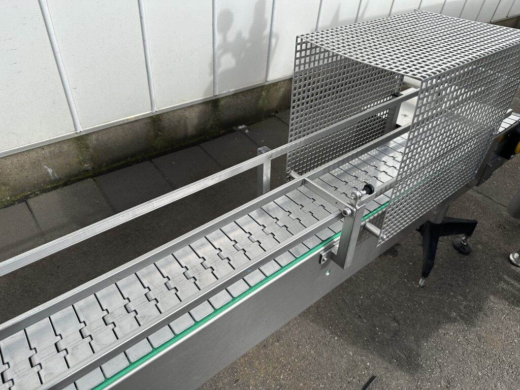 MDA-1 COM 1/10-7C3 2