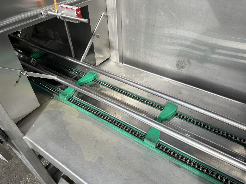 MDA-1 COM 1/10-7C3 3