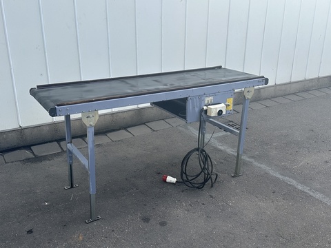 Sonstige TB4 8702