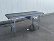 Sonstige Hunkeler TB4 8702