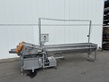 Sonstige GWT 3000-500