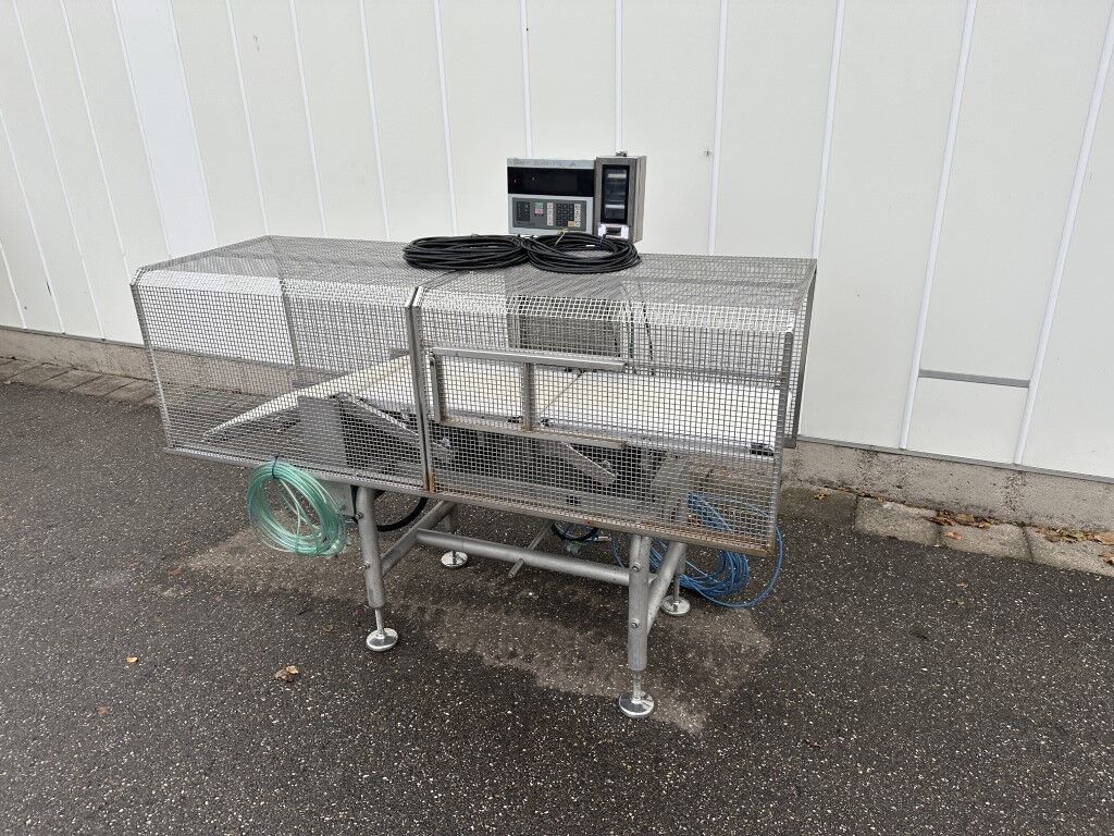 DACS-W-050-SB/SS-I-N 2