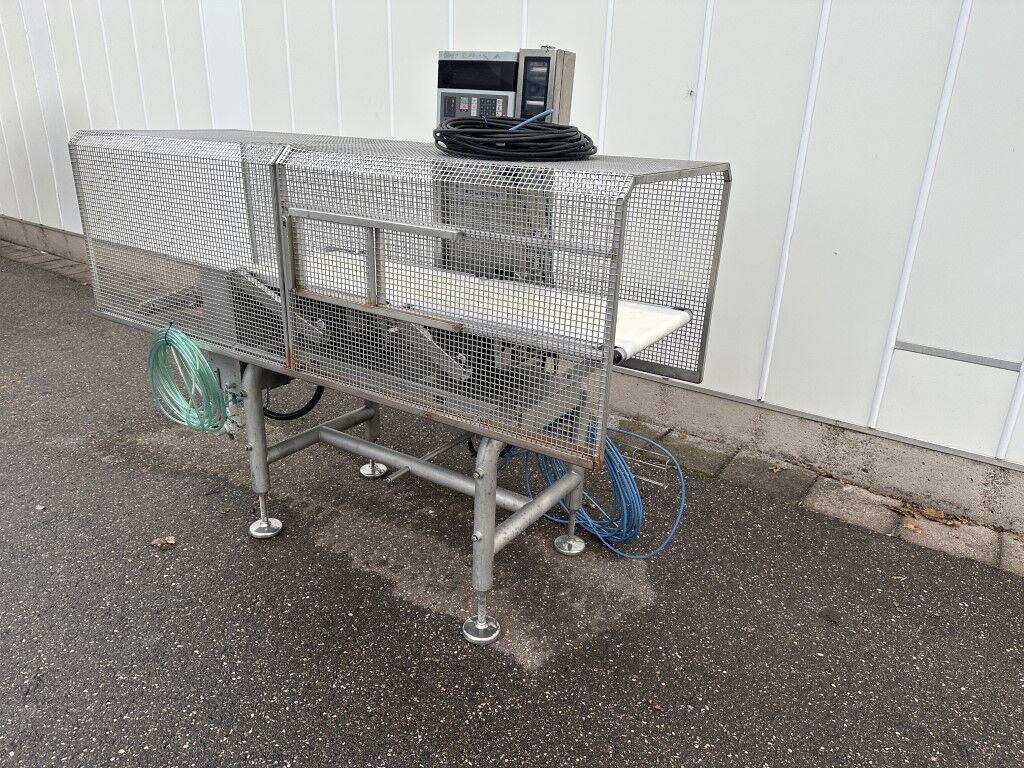 DACS-W-050-SB/SS-I-N 3