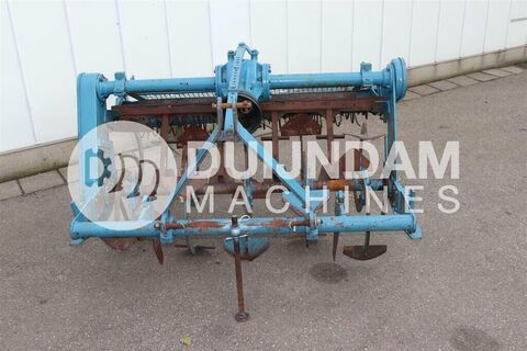 Sonstige Spading machines 35 - 150 RH