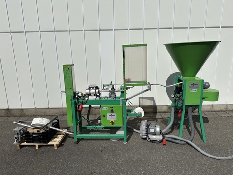 Sonstige H14001-D