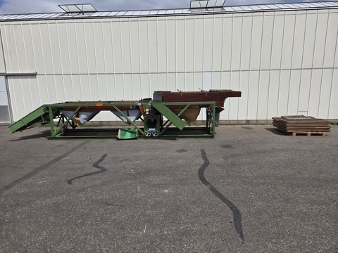 Sonstige SM-2x60-4x135