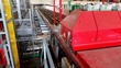 Sonstige Rollerstar-6-35
